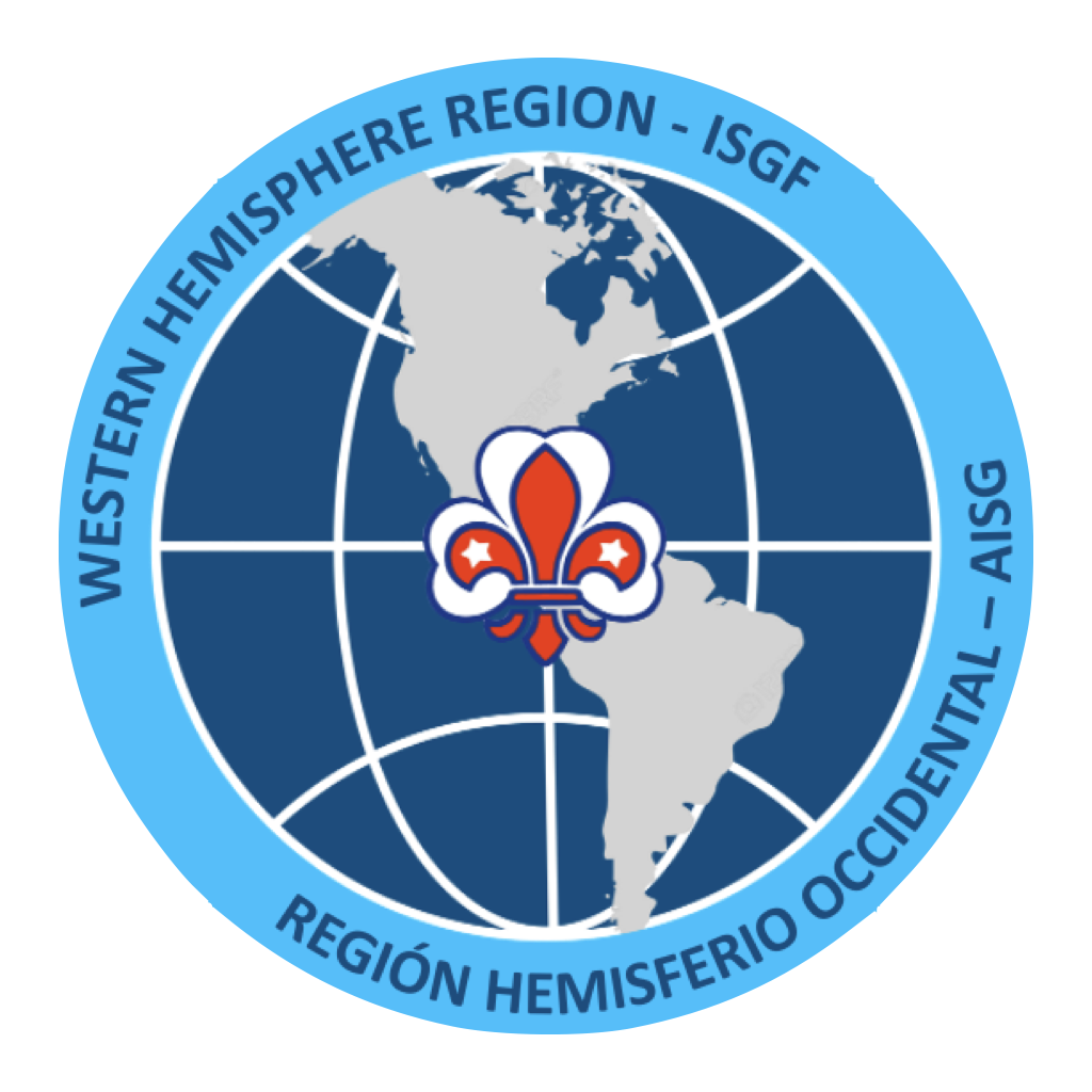 ISGF-AISG Western Hemisphere Region